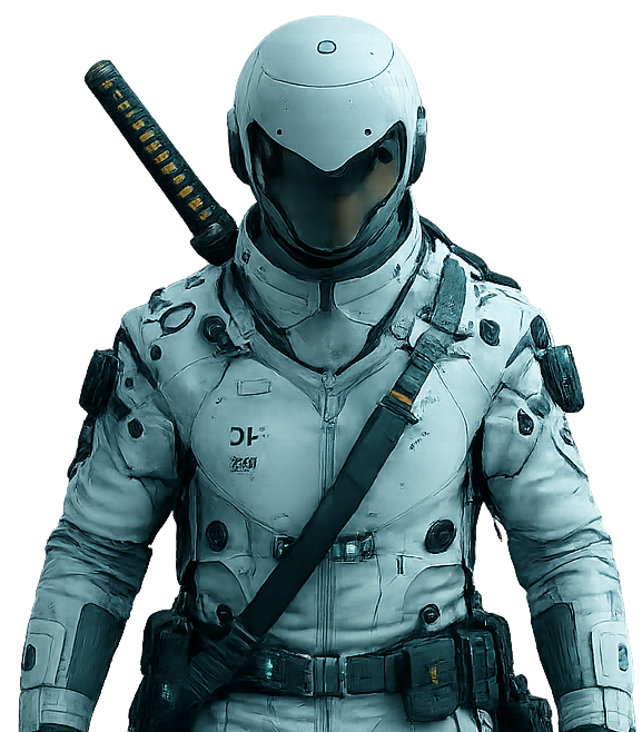 hero