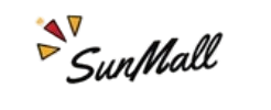SunMall logo