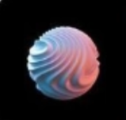 ball