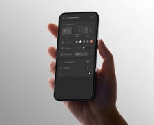phone